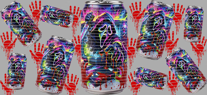 16oz Drinkr-DR-839